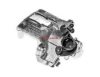 BENDIX 692038B Brake Caliper